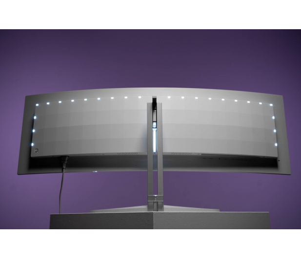 Philips Evnia 49M2C8900/00 - 1169520 - zdjęcie 3